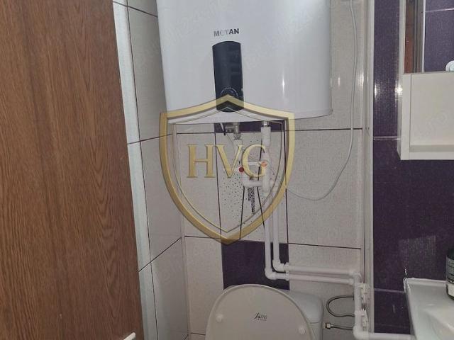 Apartament închirieri în Sector 4, București