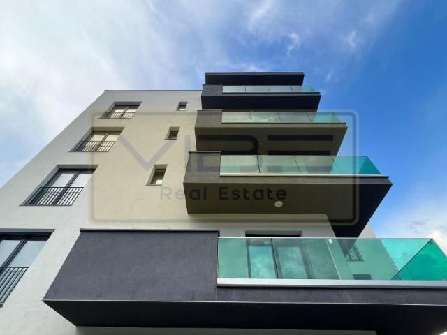 Apartament închirieri în Mircea Cel Batran, Iași