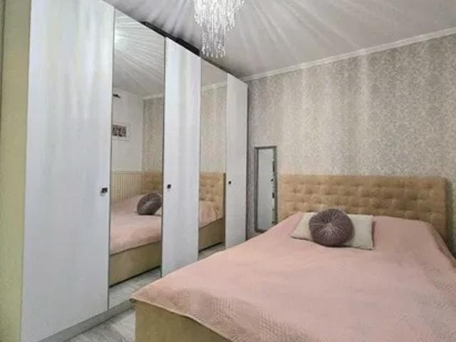 Apartament închirieri în Mircea Cel Batran, Iași