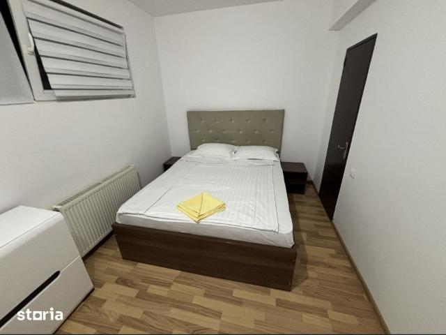 Apartament închirieri în Centru, Cluj-Napoca
