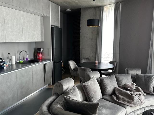 Apartament închirieri în Pădure, Blaj