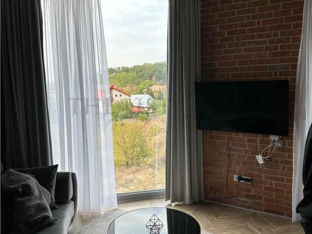 Apartament închirieri în Mogoșoaia, Ilfov