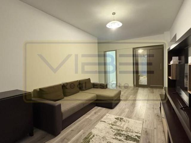 Apartament închirieri în Mircea Cel Batran, Iași