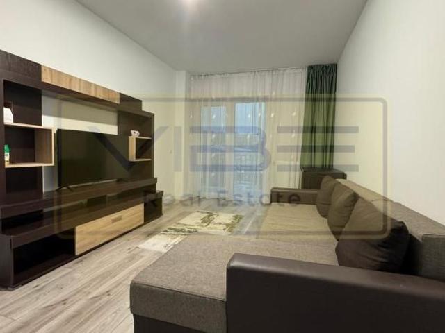 Apartament închirieri în Mircea Cel Batran, Iași
