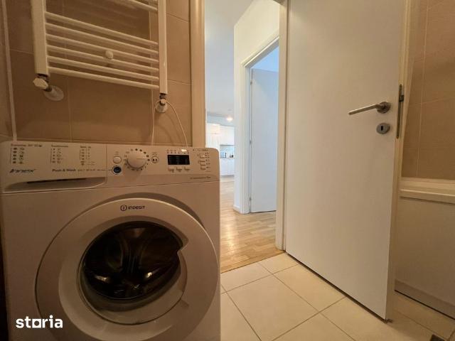 Apartament închirieri în Voluntari, București