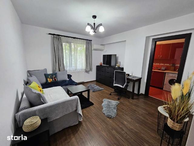 Apartament închirieri în Popesti Leordeni, București