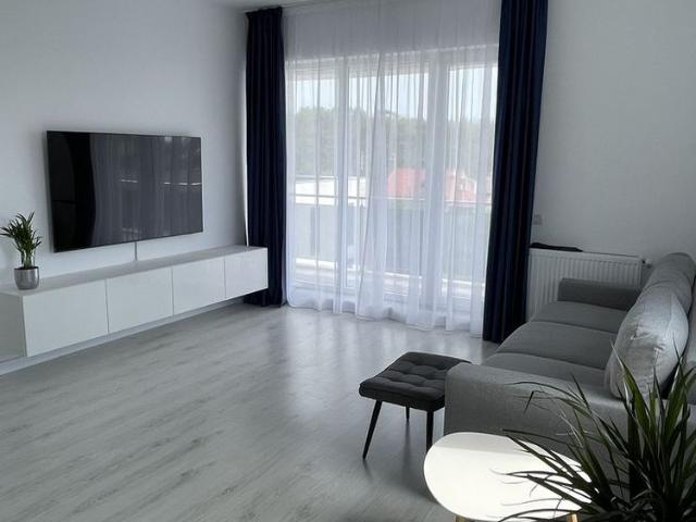 Apartament închirieri în Dudu, București