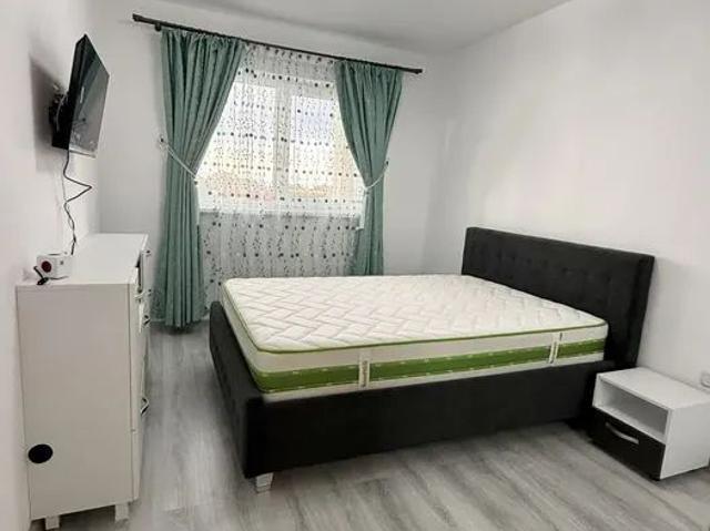 Apartament închirieri în Sânpetru, Brașov