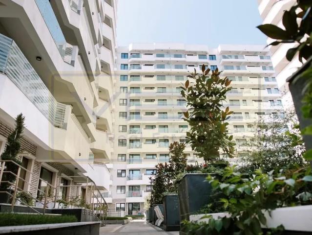 Apartament închirieri în Mircea Cel Batran, Iași