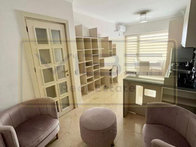 Apartament închirieri în Mircea Cel Batran, Iași