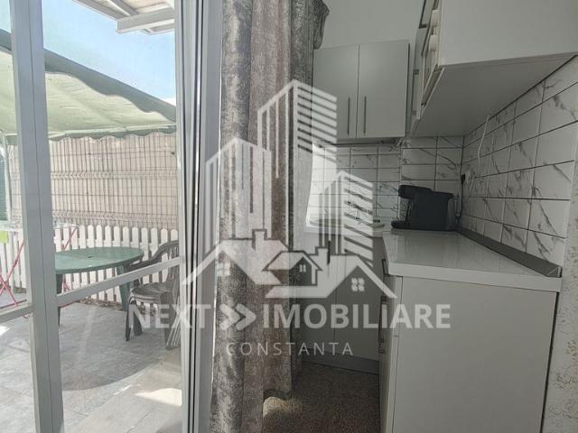Apartament vânzări în Saturn