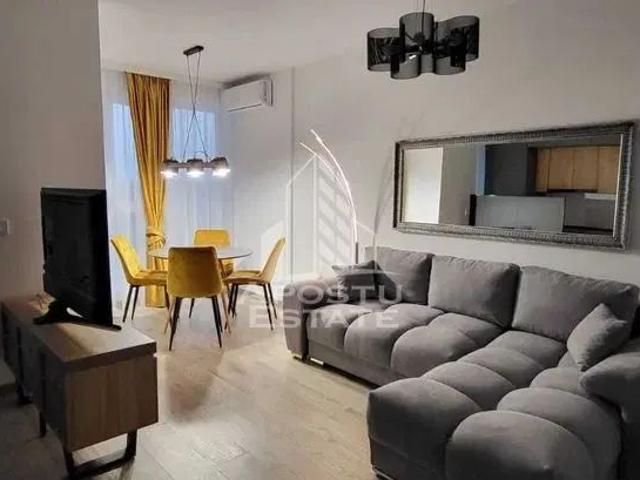 Apartament închirieri în Soarelui, Timișoara