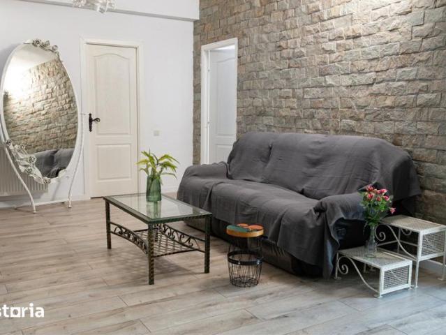 Apartament închirieri în Constanta, Caraş-severin