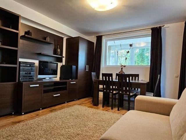 Apartament închirieri în Cluj-napoca, Cluj