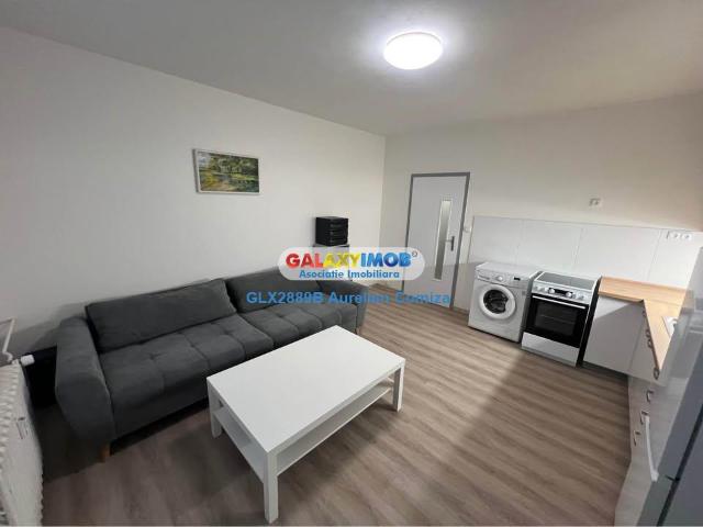 Apartament închirieri în Jilava, București