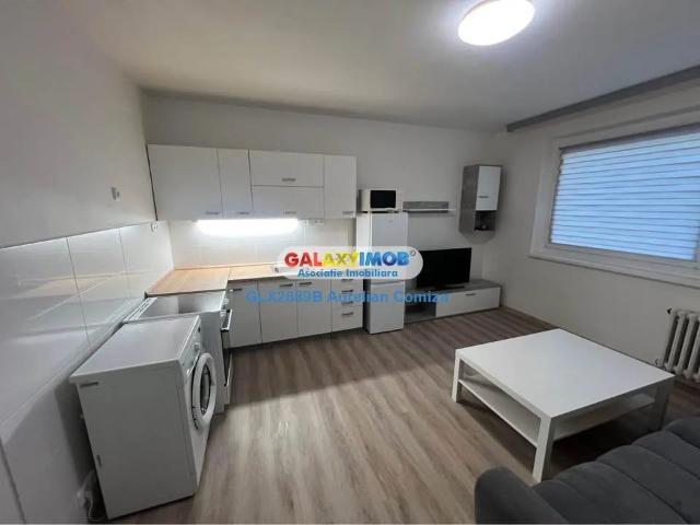 Apartament închirieri în Jilava, Ilfov