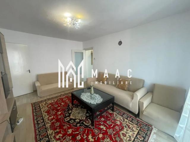 Apartament închirieri în Lazaret, Sibiu