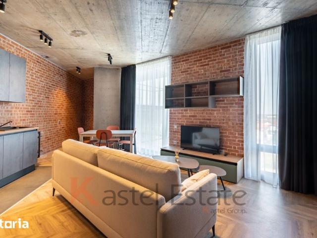 Apartament închirieri în Mogosoaia, București