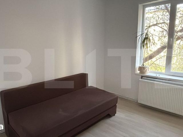 Apartament închirieri în Brașov
