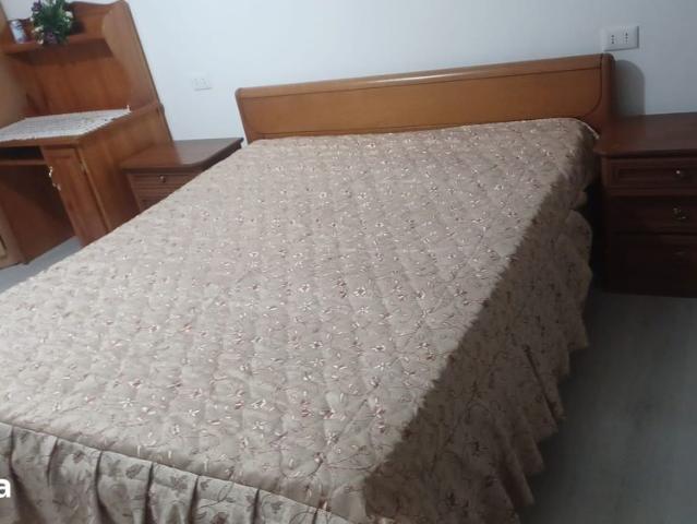 Apartament închirieri în Suceava