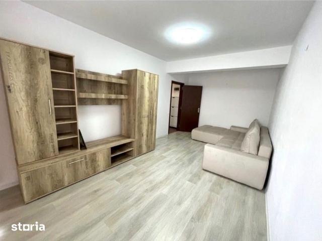 Apartament închirieri în Popesti Leordeni, București