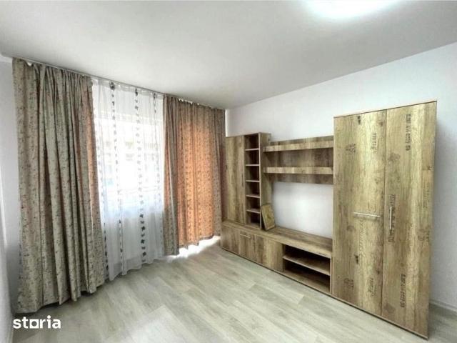 Apartament închirieri în Popesti Leordeni, București