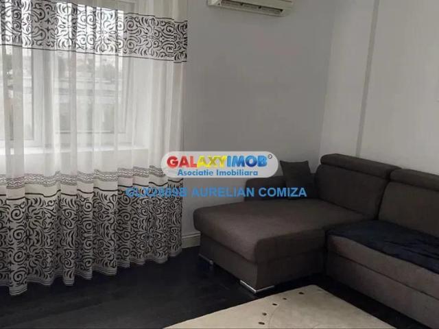Apartament închirieri în București