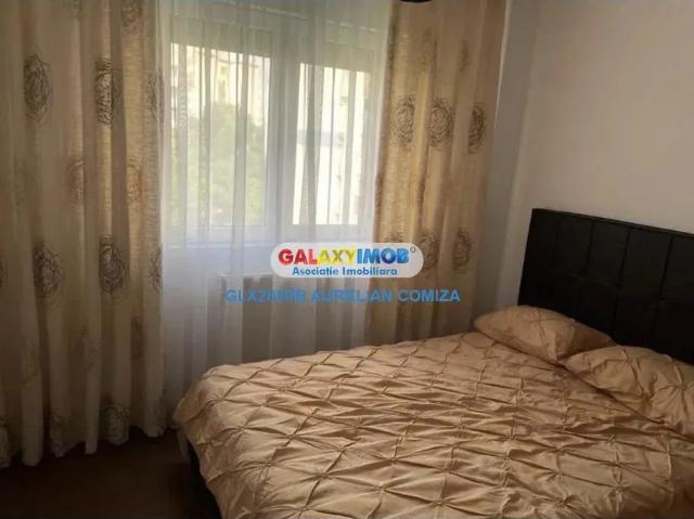 Apartament închirieri în Colțea, București