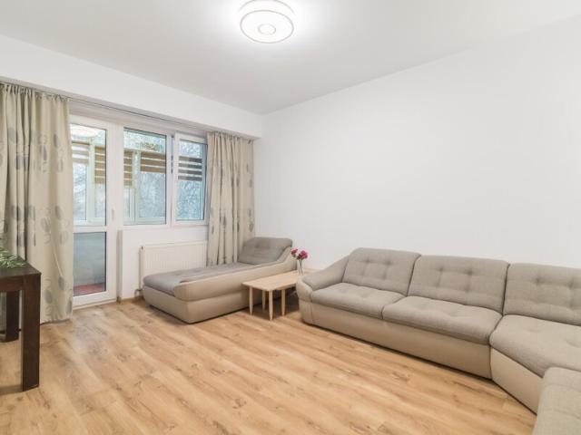 Apartament vânzări în București