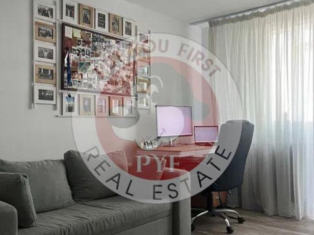 Apartament vânzări în București