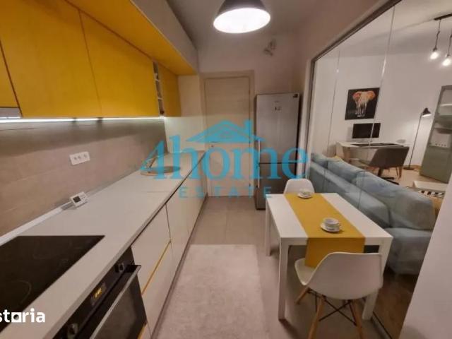 Apartament închirieri în Colțea, București