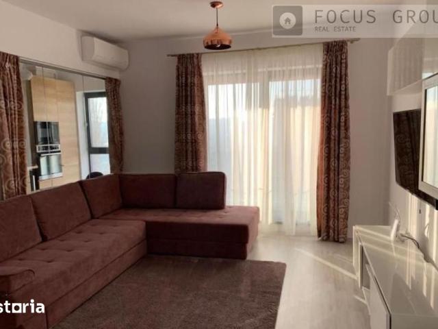 Apartament închirieri în Colțea, București