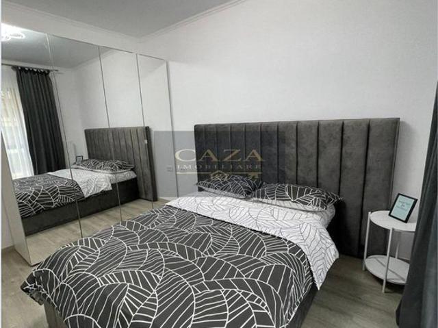 Apartament închirieri în Colțea, București