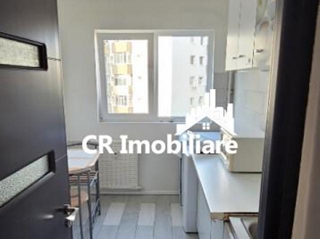 Apartament închirieri în Măgurele, Ilfov