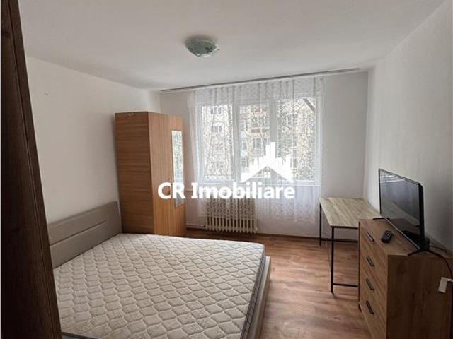 Apartament închirieri în Măgurele, Ilfov