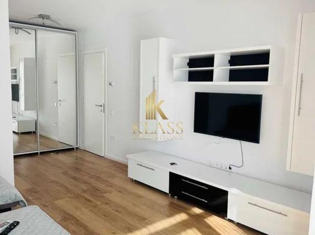 Apartament închirieri în Dealul Mitropoliei, București