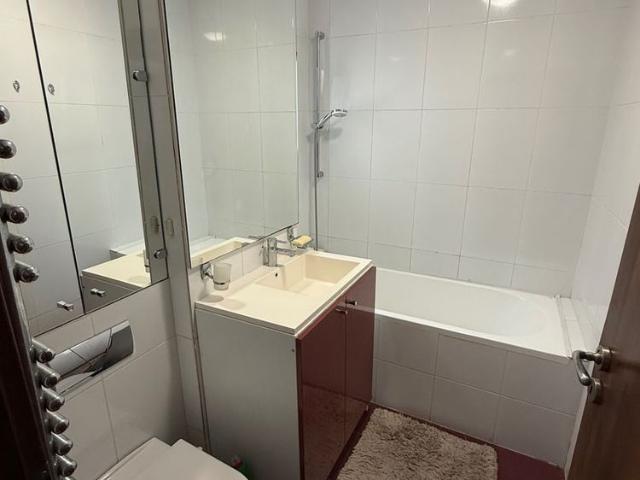 Apartament închirieri în Colțea, București