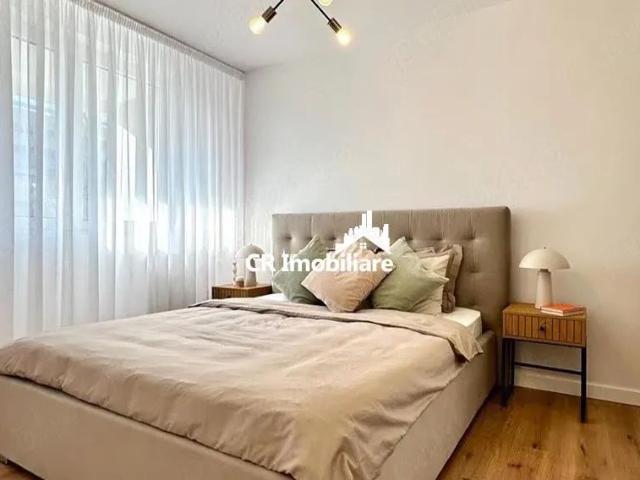 Apartament închirieri în Colțea, București