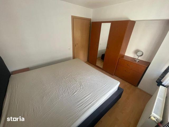 Apartament închirieri în Tunari, București