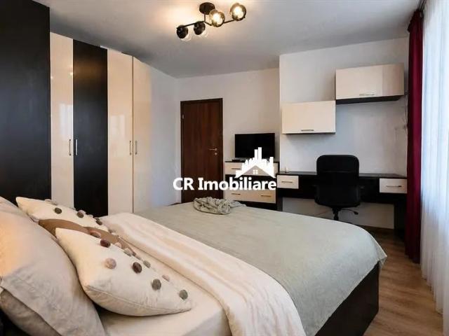 Apartament închirieri în Colțea, București