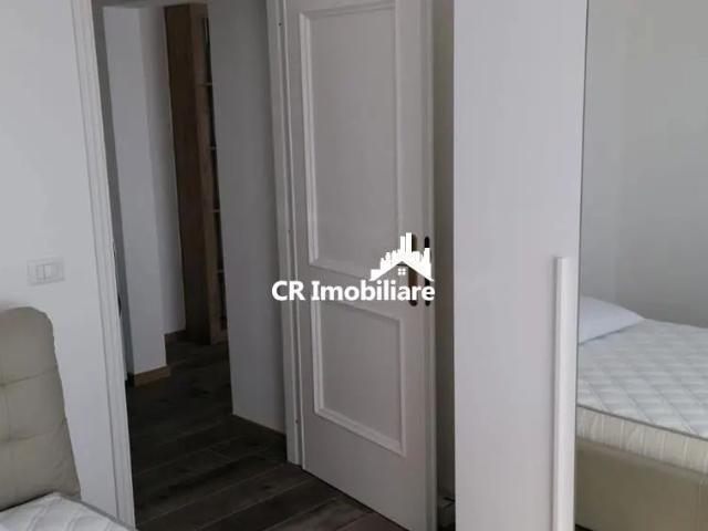 Apartament închirieri în Colțea, București