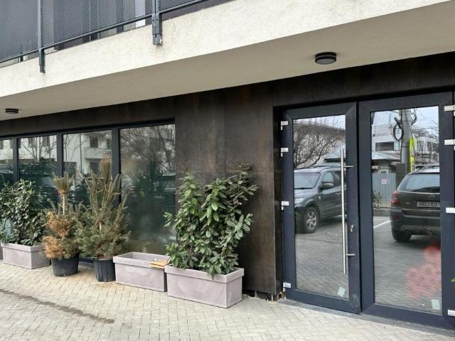 Apartament vânzări