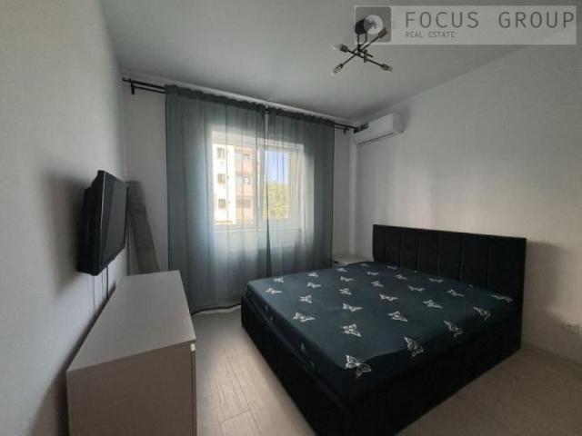 Apartament închirieri în Colțea, București