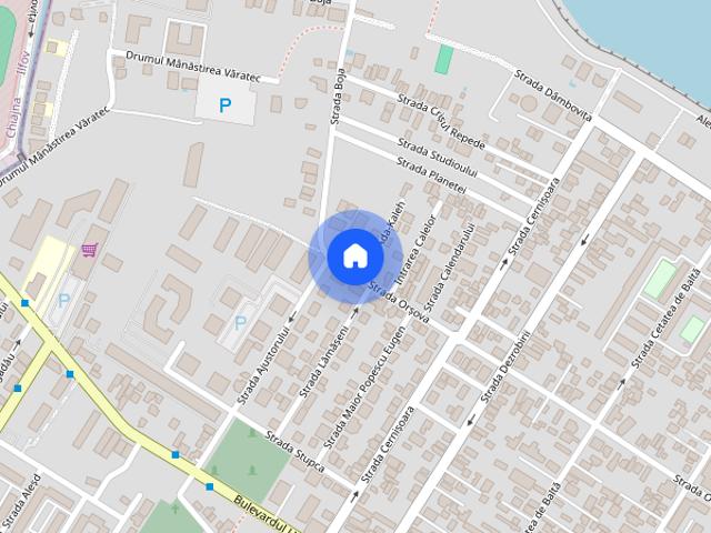 Apartament închirieri în Sector 6, București