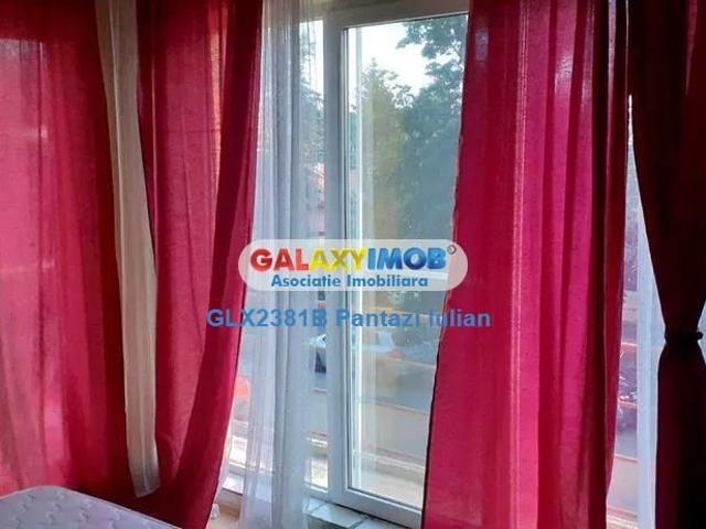 Apartament închirieri în Sector 6, București