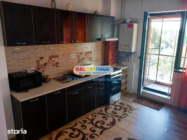 Apartament închirieri în Colțea, București