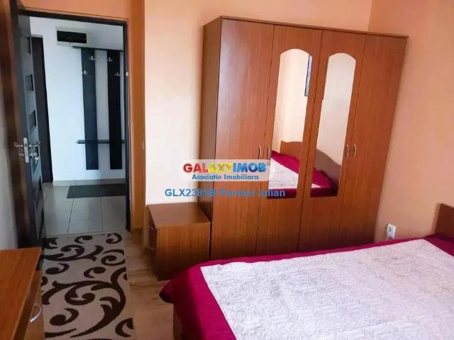 Apartament închirieri în Colțea, București