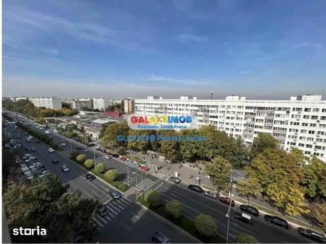 Apartament închirieri în Colțea, București