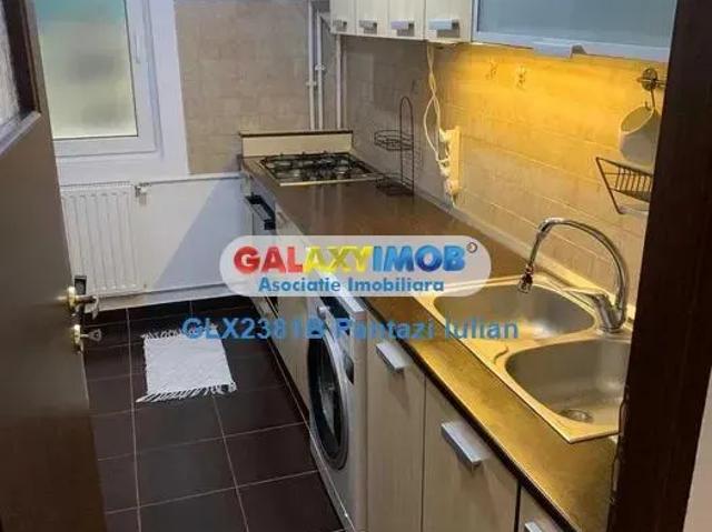 Apartament închirieri în Colțea, București