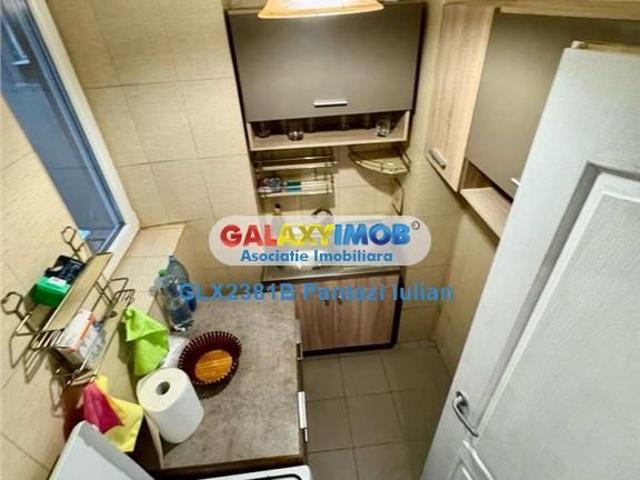 Apartament închirieri în Colțea, București